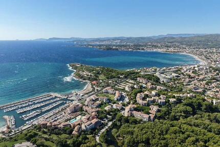 Rabatt: +Ferienhaus an der malerischen Côte d’Azur am Mittelmeer+ - Ostbevern