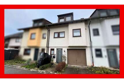 Haus zum Kaufen in Benningen 360.000,00 € 123 m²