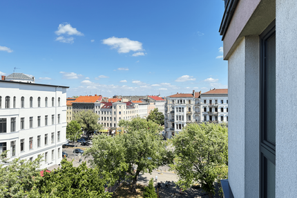 Wohnung zum Kaufen in Berlin 845.000,00 € 114.95 m²