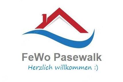Vermieten Ferienwohnung | Apartment | Monteurwohnung in Pasewalk