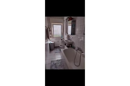 3 Zimmer Wohnung - 195.000,00&nbsp;EUR Kaufpreis, ca.&nbsp; 62,00&nbsp;m&sup2; in Groß-Zimmern (PLZ: 64846)