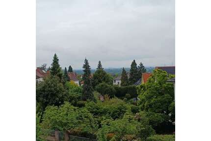 Wohnung zum Kaufen in Weinheim 645.000,00 € 105 m²