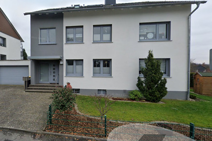 Sahnestück im Dortmunder Süden - 3 Familienhaus im Top-Zustand