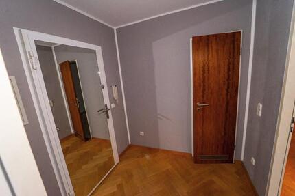 80qm*2 Zimmer Wohnung*Balkon*TG-Stellplatz*Korschenbroich Zentrum