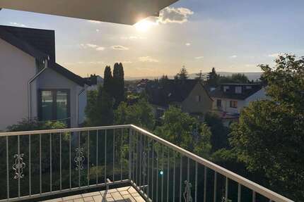 Wohnung zum Kaufen in Budenheim 399.000,00 € 87.94 m²