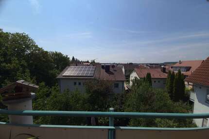 Wohnung zum Kaufen in Herrenberg 629.000,00 € 128.69 m²