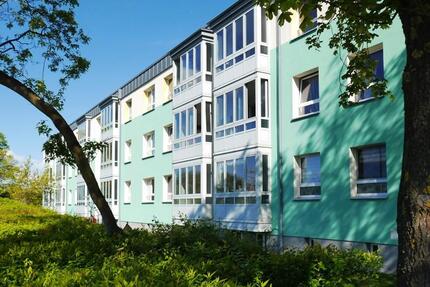 Ruhig und südlich vom Hamburg wohnen - Ihr neues Zuhause - Seevetal Holtorfsloh