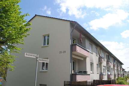 Wohnung zum Mieten in Esslingen am Neckar 559,32 € 47.28 m²