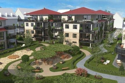 Ihre Chance In Freinsheim! - 2.464,00&nbsp;EUR Kaltmiete, ca.&nbsp; 154,02&nbsp;m&sup2; in Freinsheim (PLZ: 67251)