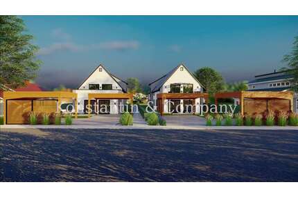 Wohnung zum Kaufen in Ellerbek 469.000,00 € 77 m²