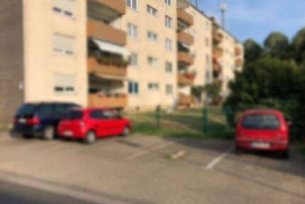 Schicke EG-Single-Wohnung in DU-Bergheim - Duisburg