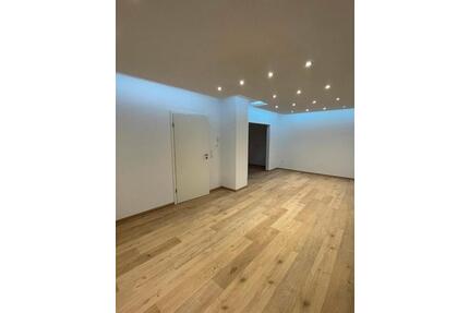 Attraktive 4 ZKB in 66482 Zweibrücken