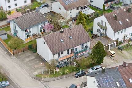 Haus zum Kaufen in Allershausen 939.000,00 € 362 m²