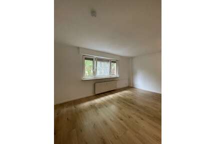 Wohnung zum Mieten in Mannheim Rheinau 460,00 € 31.61 m² - Mannheim / Rheinau