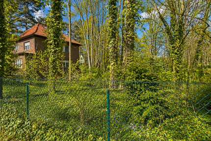 Grundstück zu verkaufen in Berlin 750.000,00 € 1161 m²