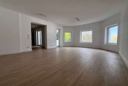 Wohnung zum Mieten in Hamburg 2.700,00 € 90 m²