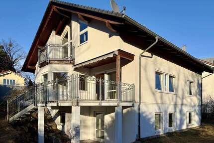 Haus zum Kaufen in Baden-Baden 825.000,00 € 245 m²