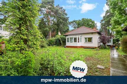 Haus zum Kaufen in Berlin 599.000,00 € 160.4 m²