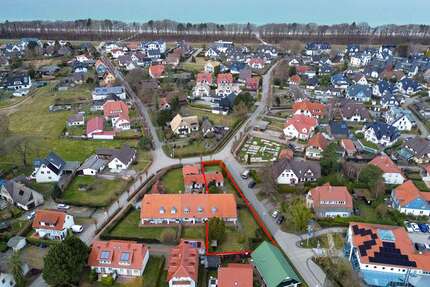 Haus zum Kaufen in Zingst 525.000,00 € 112 m²