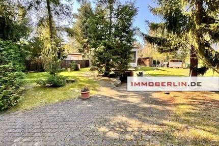 Haus zum Kaufen in Grünheide 139.000,00 € 50 m²