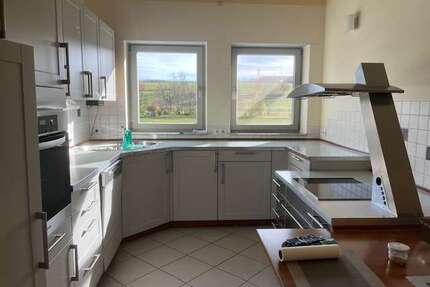 Wohnung zum Mieten in Uettingen 1.490,00 € 145 m²