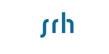 SRH Gesundheitszentrum Dobel