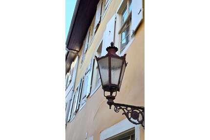 Haus zum Kaufen in Karlsruhe 1.350.000,00 € 370.73 m²