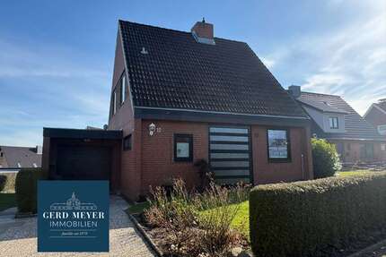 Haus zum Kaufen in Plön 315.000,00 € 86 m²