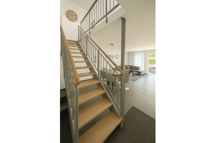 Haus zum Kaufen in Gelsenkirchen 595.000,00 € 130 m²