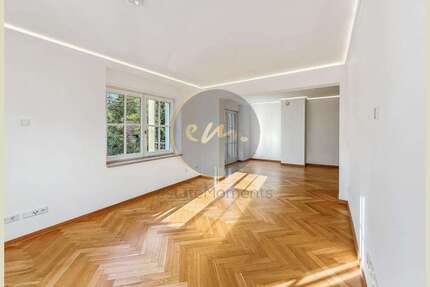 Wohnung zum Kaufen in Berlin 400.000,00 € 72.02 m²