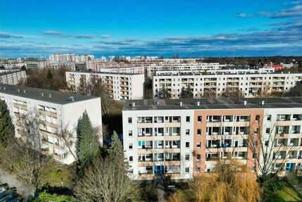 Wohnung zum Kaufen in Berlin 219.000,00 € 58.12 m²