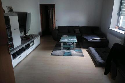 Große Wohnung in Mülheim-Kärlich