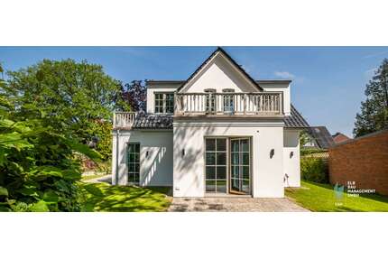 Haus zum Kaufen in Halstenbek 1.199.000,00 € 161 m²