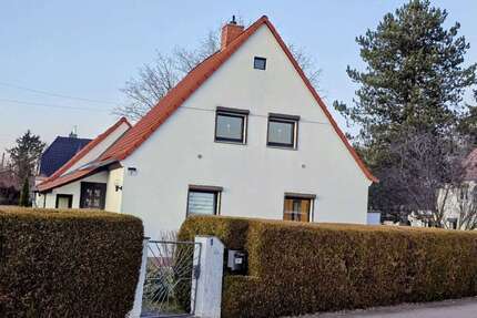Haus zum Kaufen in Kabelsketal 299.000,00 € 129.3 m²