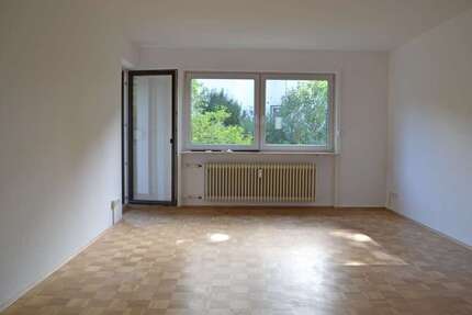 Wohnung zum Mieten in Mainz 1.160,00 € 82.6 m²