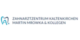 Zahnarztzentrum Kaltenkirchen | Martin Mrowka & Kollegen