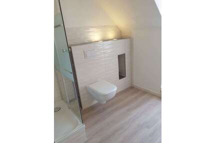 Wohnung zum Mieten in Bad Salzdetfurth 550,00 € 83 m²