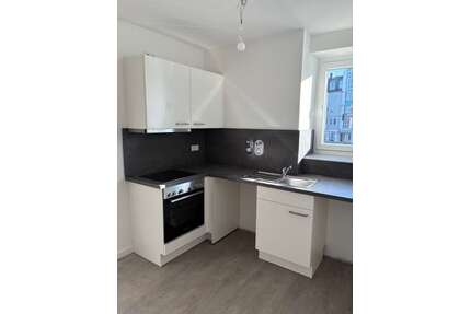 Wohnung zum Mieten in Lübeck 655,00 € 46.62 m²