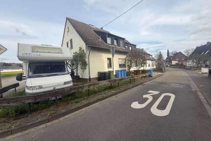 Haus zum Kaufen in Neuwied 269.000,00 € 107 m²