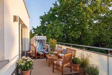 Haus zum Kaufen in Hamburg 1.029.000,00 € 121.64 m²