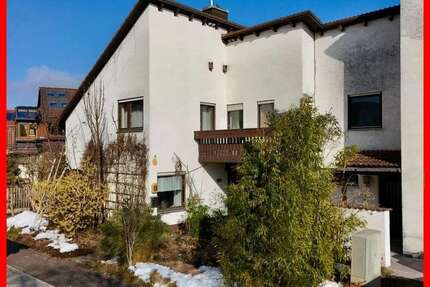 Haus zum Kaufen in Olching 795.000,00 € 134 m²