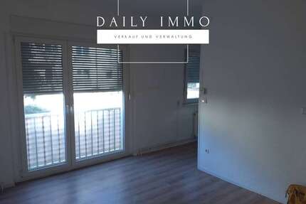 Wohnung zum Mieten in Berlin 326,94 € 32.77 m²