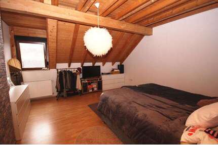 Haus zum Kaufen in Bosenbach 155.000,00 € 130 m²