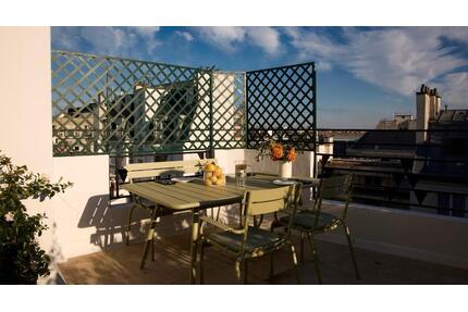 Mietwohnung - 800,00&nbsp;EUR Kaltmiete, ca.&nbsp; 50,00&nbsp;m&sup2; in Köln (PLZ: 51069) Mülheim