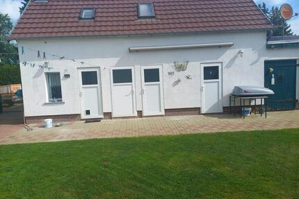Einfamilienhaus in Gallinchen - 340.000,00&nbsp;EUR Kaufpreis, ca.&nbsp; 80,00&nbsp;m&sup2; in Cottbus (PLZ: 03051) Gallinchen