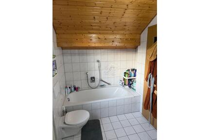 Vermiete 2-Zimmer Wohnung - 860,00&nbsp;EUR Kaltmiete, ca.&nbsp; 40,00&nbsp;m&sup2; in Reichertshausen (PLZ: 85293)