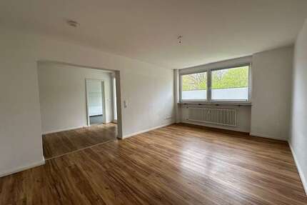 Wohnung zum Mieten in Wolfsburg 600,00 € 68 m²