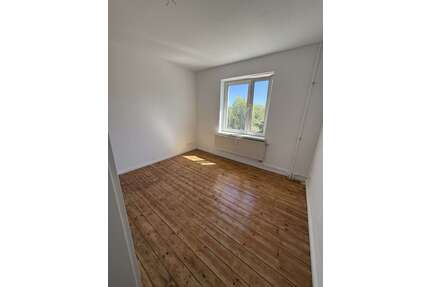 Wohnung zum Mieten in Rostock 979,00 € 58 m²