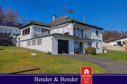 Haus zum Kaufen in Freilingen 329.000,00 € 172 m²