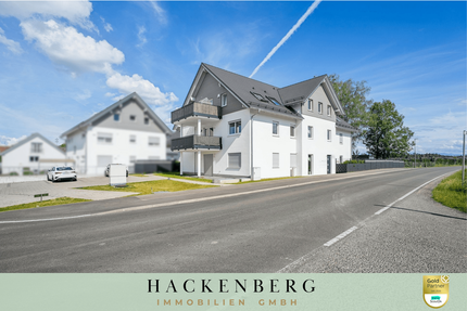 Wohnung zum Kaufen in Eriskirch 370.000,00 € 69 m²